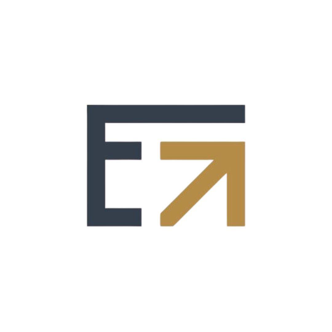 edu-Elevateorg